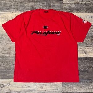 1990’s Polo Jeans Co. Ralph Lauren T-shirt